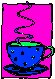 Box Coffee.eps