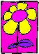 Box Daisy.eps