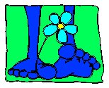 Box Feet.eps