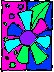 Box Flower Design.eps