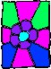 Box Flower Rays.eps