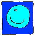 Box Full Moon.eps