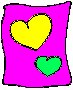 Box Hearts.eps