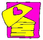 Box Love Letter.eps