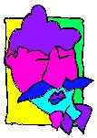 Box Man Big.eps