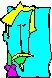 Box Man Thin.eps