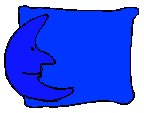 Box Moon.eps