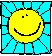 Box Sun.eps