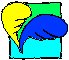 Box Wings.eps