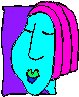 Box Woman Blunt.eps