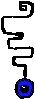 Boxline Exclamation.eps