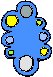 Bubble Cloud 3.eps