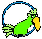 Circle Bird.eps
