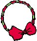 Circle Bow.eps