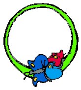Circle Butterflies.eps