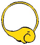 Circle Face.eps