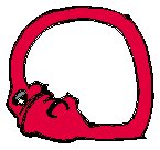 Circle Kiss.eps