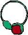 Circle Nut.eps