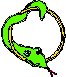 Circle Snake.eps