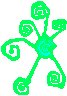 Coils Stretching.eps
