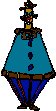 Cone Clown.eps