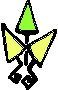 Cones Rocket.eps