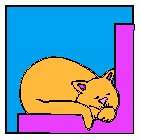 Corner Cat.eps