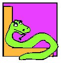 Corner Snake.eps