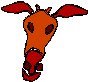 Cow Mooing.eps
