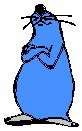Crossarms Creature.eps