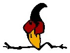 Crow Creature Splits.eps