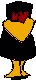 Crow Uptight.eps