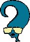 Curlhead Front.eps