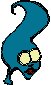 Curlhead Profile.eps