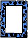 Dot Frame.eps