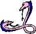 Dragon Loop.eps