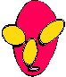 Egghead Alien.eps
