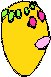 Egghead Attention.eps