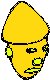 Egghead Dunce.eps