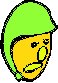 Egghead Hard Hat.eps