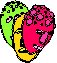 Egghead Masks.eps