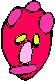 Egghead Sad.eps