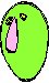 Egghead Speechless.eps