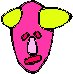 Egghead Torpedo.eps