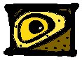 Eye Box.eps