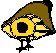 Eye Looking.eps