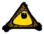 Eye Pyramid.eps