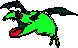 Fatbat Teasing.eps