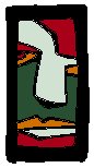Floatface Rectangle.eps