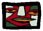 Floatface Square.eps